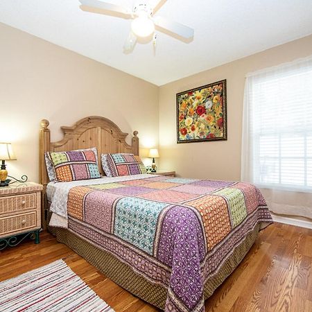 Sarasota Vacation Home Dış mekan fotoğraf
