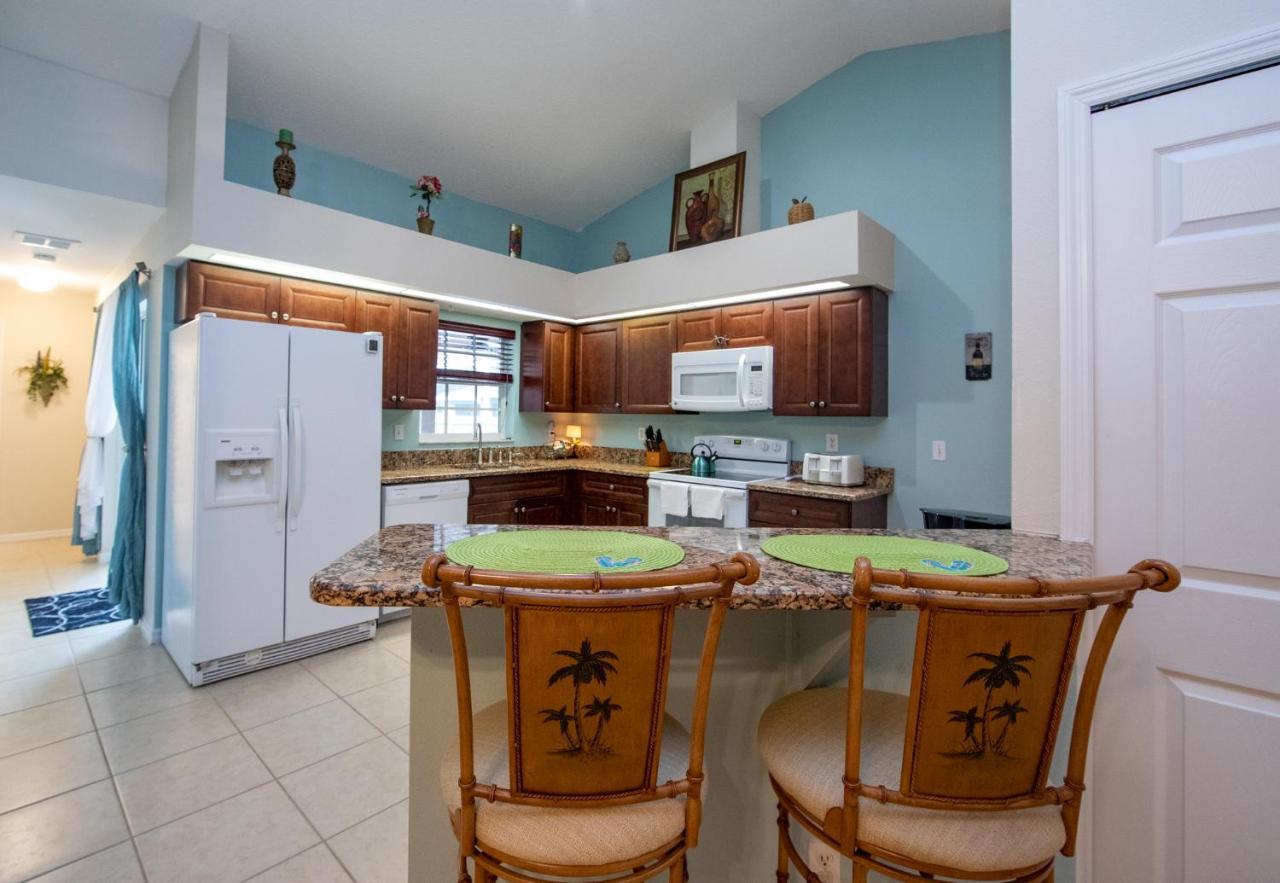 Sarasota Vacation Home Dış mekan fotoğraf
