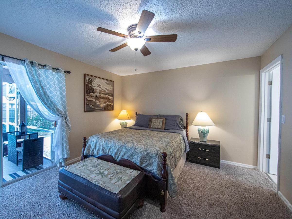 Sarasota Vacation Home Dış mekan fotoğraf