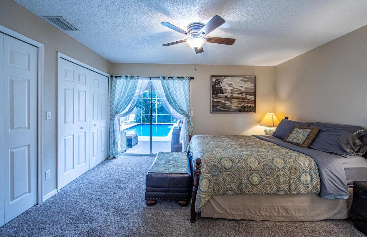 Sarasota Vacation Home Dış mekan fotoğraf