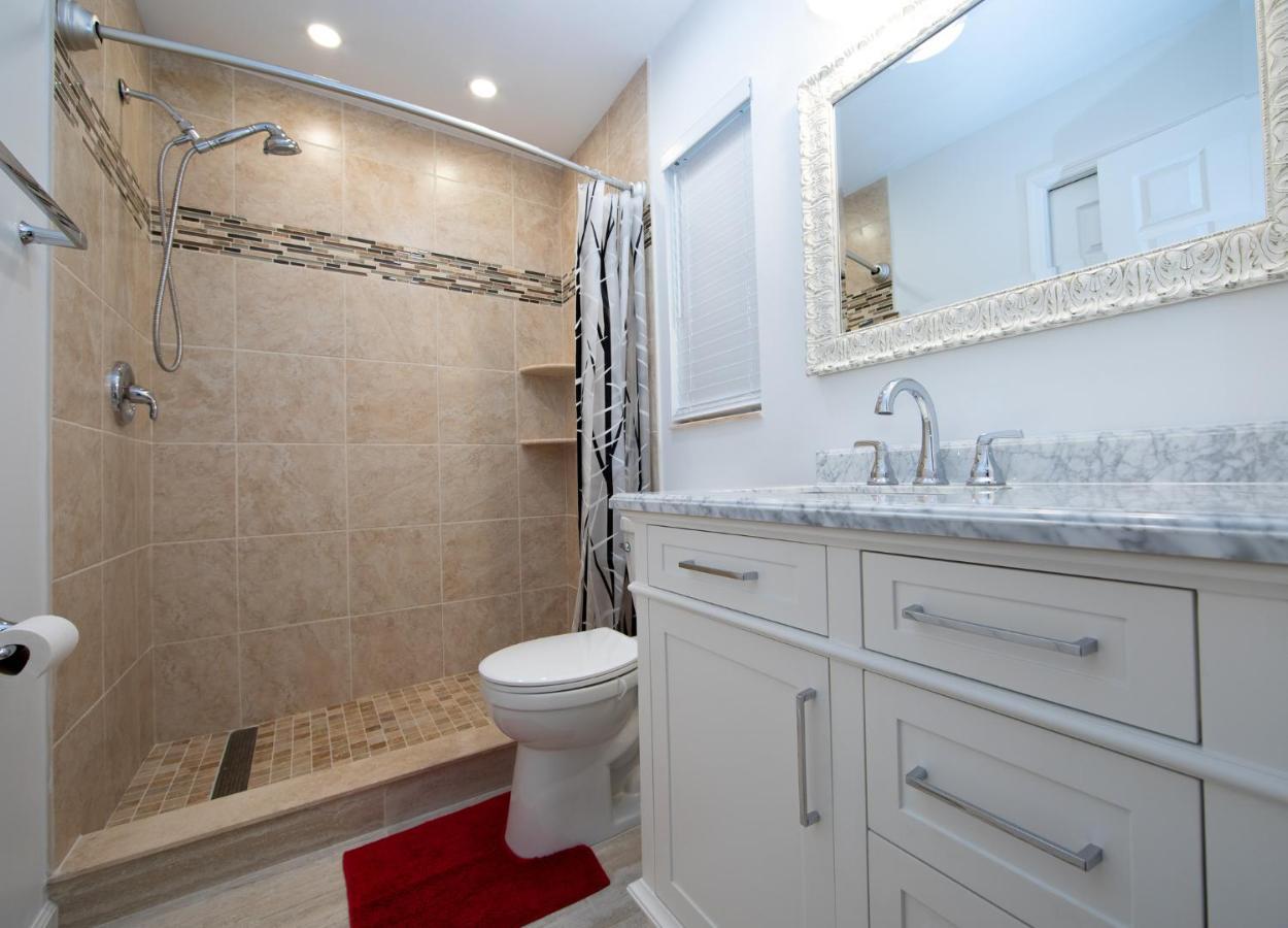 Sarasota Vacation Home Dış mekan fotoğraf