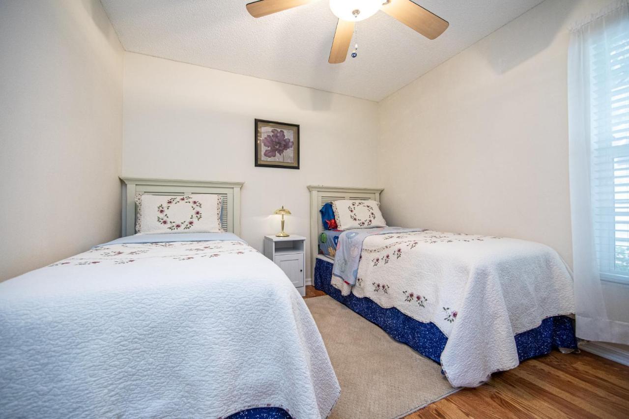 Sarasota Vacation Home Dış mekan fotoğraf
